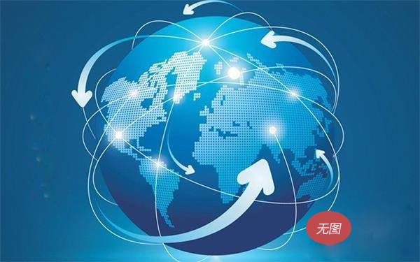 變頻器的常見(jiàn)毛病有哪些？如何處理？